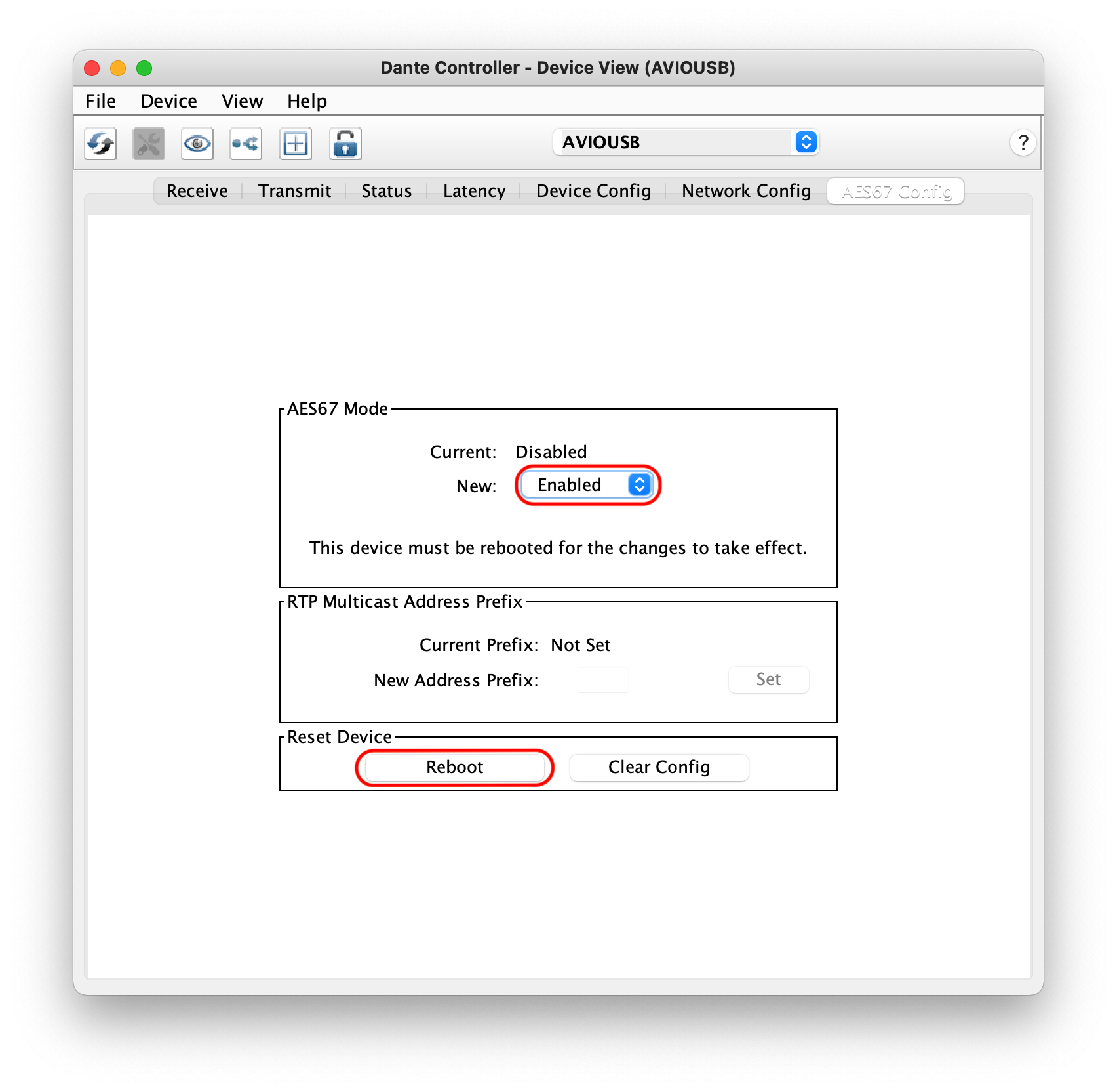 dante virtual soundcard license key